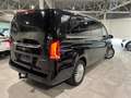 Mercedes-Benz V 220 d extralang - Lichte vracht - BTW Negro - thumbnail 4