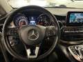 Mercedes-Benz V 220 d extralang - Lichte vracht - BTW Negro - thumbnail 8
