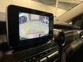Mercedes-Benz V 220 d extralang - Lichte vracht - BTW Negro - thumbnail 6
