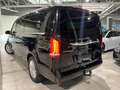 Mercedes-Benz V 220 d extralang - Lichte vracht - BTW Negro - thumbnail 3