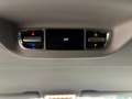 Mercedes-Benz V 220 d extralang - Lichte vracht - BTW Negro - thumbnail 12