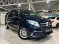 Mercedes-Benz V 220 d extralang - Lichte vracht - BTW Negro - thumbnail 1