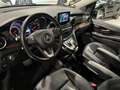Mercedes-Benz V 220 d extralang - Lichte vracht - BTW Negro - thumbnail 7