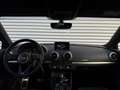 Audi A3 Sportback 30 TFSI Sport S-Line Automaat Cruise Nav Zwart - thumbnail 12