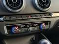 Audi A3 Sportback 30 TFSI Sport S-Line Automaat Cruise Nav Zwart - thumbnail 15