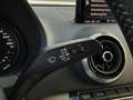 Audi A3 Sportback 30 TFSI Sport S-Line Automaat Cruise Nav Zwart - thumbnail 21
