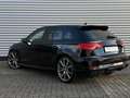 Audi A3 Sportback 30 TFSI Sport S-Line Automaat Cruise Nav Zwart - thumbnail 4