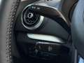 Audi A3 Sportback 30 TFSI Sport S-Line Automaat Cruise Nav Zwart - thumbnail 20