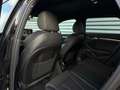 Audi A3 Sportback 30 TFSI Sport S-Line Automaat Cruise Nav Zwart - thumbnail 10
