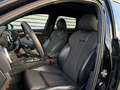 Audi A3 Sportback 30 TFSI Sport S-Line Automaat Cruise Nav Zwart - thumbnail 9