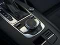 Audi A3 Sportback 30 TFSI Sport S-Line Automaat Cruise Nav Zwart - thumbnail 14