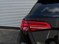 Audi A3 Sportback 30 TFSI Sport S-Line Automaat Cruise Nav Zwart - thumbnail 7