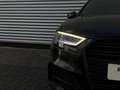 Audi A3 Sportback 30 TFSI Sport S-Line Automaat Cruise Nav Zwart - thumbnail 6