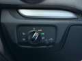Audi A3 Sportback 30 TFSI Sport S-Line Automaat Cruise Nav Zwart - thumbnail 24