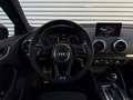 Audi A3 Sportback 30 TFSI Sport S-Line Automaat Cruise Nav Zwart - thumbnail 13