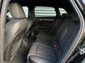 Audi A3 Sportback 30 TFSI Sport S-Line Automaat Cruise Nav Zwart - thumbnail 11