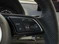 Audi A3 Sportback 30 TFSI Sport S-Line Automaat Cruise Nav Zwart - thumbnail 19