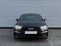 Audi A3 Sportback 30 TFSI Sport S-Line Automaat Cruise Nav Zwart - thumbnail 2
