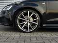 Audi A3 Sportback 30 TFSI Sport S-Line Automaat Cruise Nav Zwart - thumbnail 5