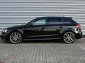 Audi A3 Sportback 30 TFSI Sport S-Line Automaat Cruise Nav Zwart - thumbnail 3