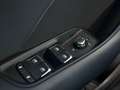 Audi A3 Sportback 30 TFSI Sport S-Line Automaat Cruise Nav Zwart - thumbnail 23