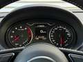 Audi A3 Sportback 30 TFSI Sport S-Line Automaat Cruise Nav Zwart - thumbnail 22