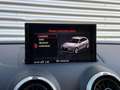 Audi A3 Sportback 30 TFSI Sport S-Line Automaat Cruise Nav Zwart - thumbnail 17