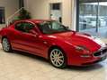 Maserati 3200 3200 GT!! Rot - thumbnail 3