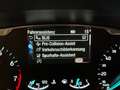 Ford Fiesta ST-Line X *1.Hand*Vollausstattung* Blanc - thumbnail 22