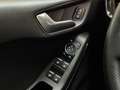 Ford Fiesta ST-Line X *1.Hand*Vollausstattung* Blanc - thumbnail 25
