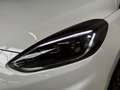Ford Fiesta ST-Line X *1.Hand*Vollausstattung* Blanc - thumbnail 10