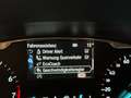 Ford Fiesta ST-Line X *1.Hand*Vollausstattung* Blanc - thumbnail 21