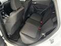 Ford Fiesta ST-Line X *1.Hand*Vollausstattung* Blanc - thumbnail 12