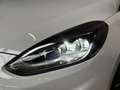 Ford Fiesta ST-Line X *1.Hand*Vollausstattung* Blanc - thumbnail 9