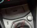 Ford Fiesta ST-Line X *1.Hand*Vollausstattung* Blanc - thumbnail 29
