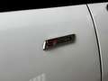 Ford Fiesta ST-Line X *1.Hand*Vollausstattung* Blanc - thumbnail 31