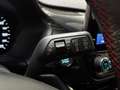 Ford Fiesta ST-Line X *1.Hand*Vollausstattung* Blanc - thumbnail 23