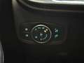 Ford Fiesta ST-Line X *1.Hand*Vollausstattung* Blanc - thumbnail 26