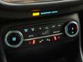 Ford Fiesta ST-Line X *1.Hand*Vollausstattung* Blanc - thumbnail 18