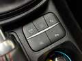 Ford Fiesta ST-Line X *1.Hand*Vollausstattung* Blanc - thumbnail 19