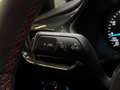 Ford Fiesta ST-Line X *1.Hand*Vollausstattung* Blanc - thumbnail 24