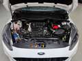Ford Fiesta ST-Line X *1.Hand*Vollausstattung* Blanc - thumbnail 30