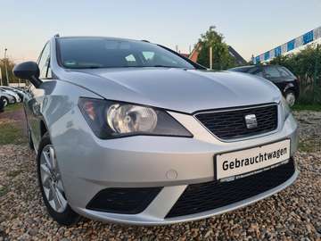 ST 1.4 16V Reference