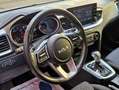 Kia Ceed SW / cee'd SW Ceed SW 1.5 T-GDI  Automaat BTW aftrekbaar Gris - thumbnail 14