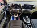 Kia Ceed SW / cee'd SW Ceed SW 1.5 T-GDI  Automaat BTW aftrekbaar Gris - thumbnail 15