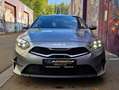 Kia Ceed SW / cee'd SW Ceed SW 1.5 T-GDI  Automaat BTW aftrekbaar Gris - thumbnail 12