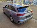 Kia Ceed SW / cee'd SW Ceed SW 1.5 T-GDI  Automaat BTW aftrekbaar Gris - thumbnail 9