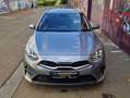 Kia Ceed SW / cee'd SW Ceed SW 1.5 T-GDI  Automaat BTW aftrekbaar Gris - thumbnail 11