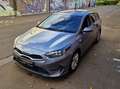 Kia Ceed SW / cee'd SW Ceed SW 1.5 T-GDI  Automaat BTW aftrekbaar Gris - thumbnail 10