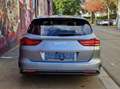 Kia Ceed SW / cee'd SW Ceed SW 1.5 T-GDI  Automaat BTW aftrekbaar Gris - thumbnail 7